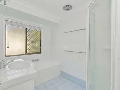15 Fulica Street, Rochedale South