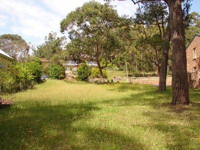 5 Blake Place, Narrawallee