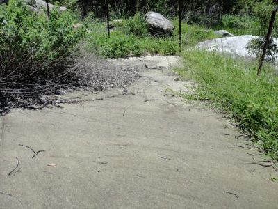 8 Quarantine Bay, Cooktown