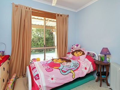 130 George Street, Tewantin