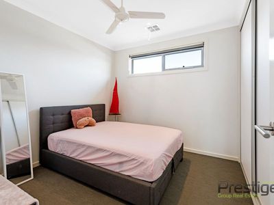 67B Grieve Parade, Altona