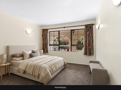 2 / 28 Marlborough Street, Silverstream