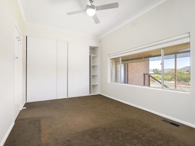 12 Dick Street, Wodonga