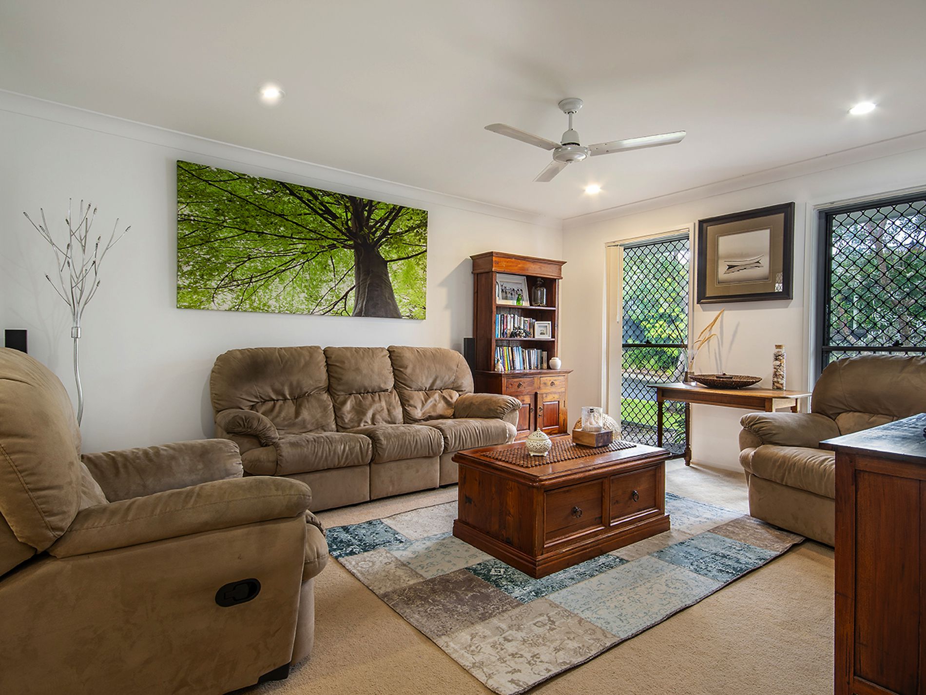 Unit 8 / 15 Dunes Ct, Peregian Springs