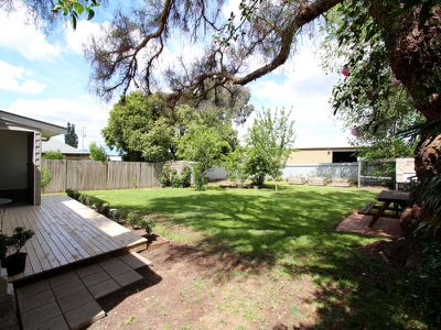 170 Havannah Street, Bathurst