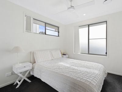 65 / 19 Whittley Court, Pimpama