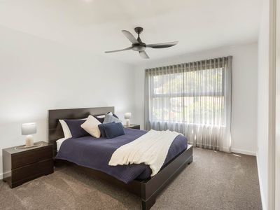 12A Elizabeth Parade, Tura Beach