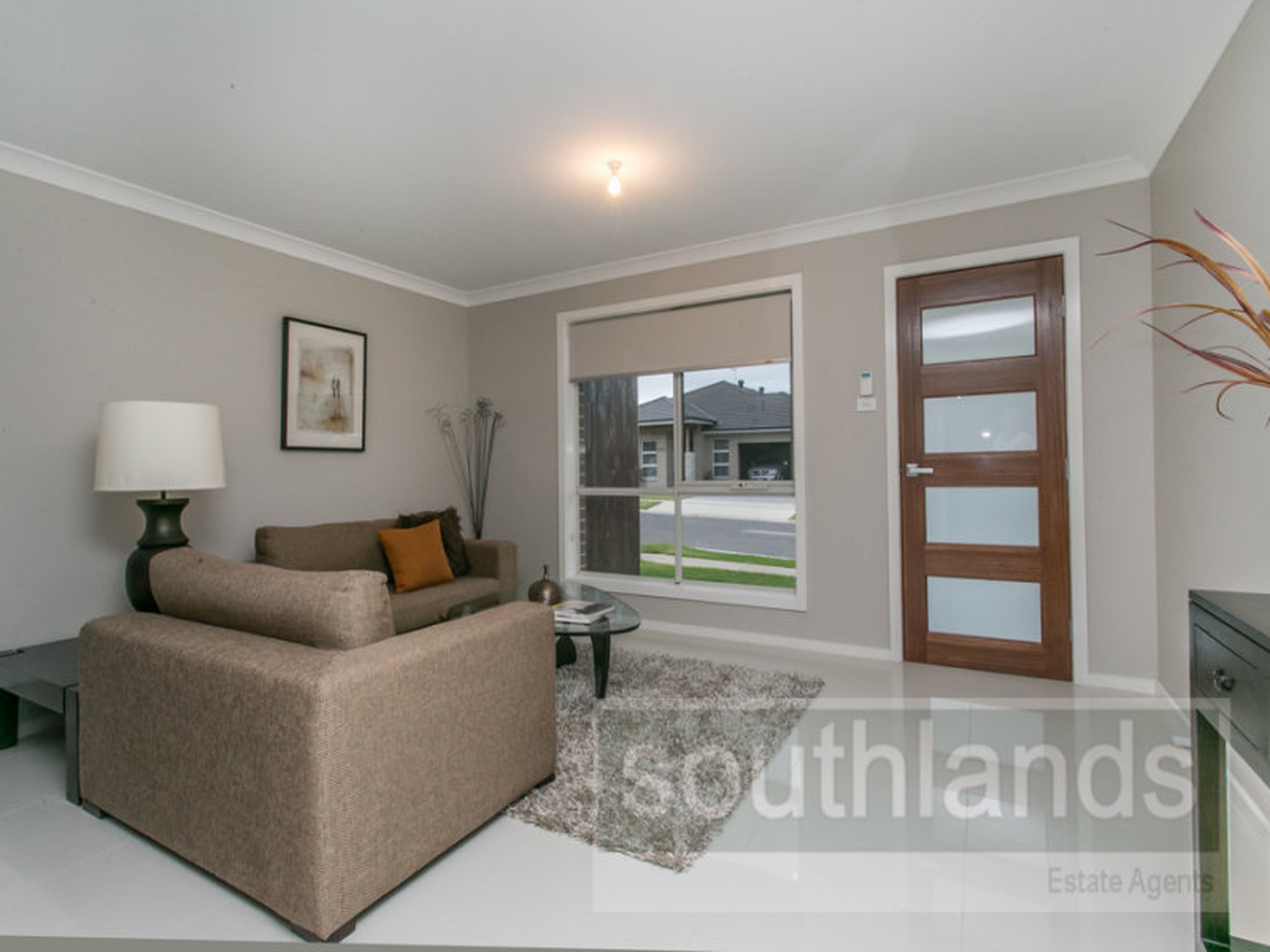 12 Cooee Ave, GLENMORE PARK