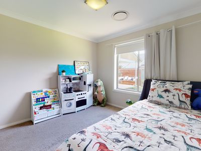 50 Linda Drive, Dubbo