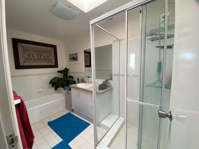 9 / 3-5 Coral Street, Evans Head