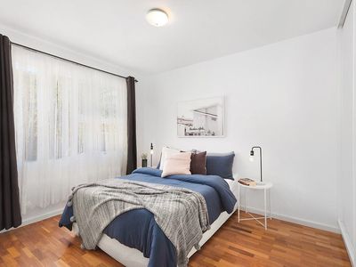 2 / 84 Collier Crescent, Brunswick West