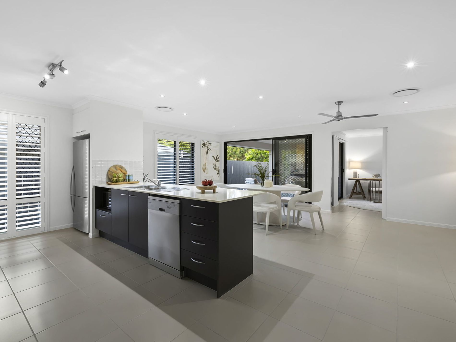 9 Feathertail Place, Wakerley