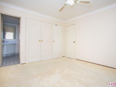 96 Harris Street, Bicton