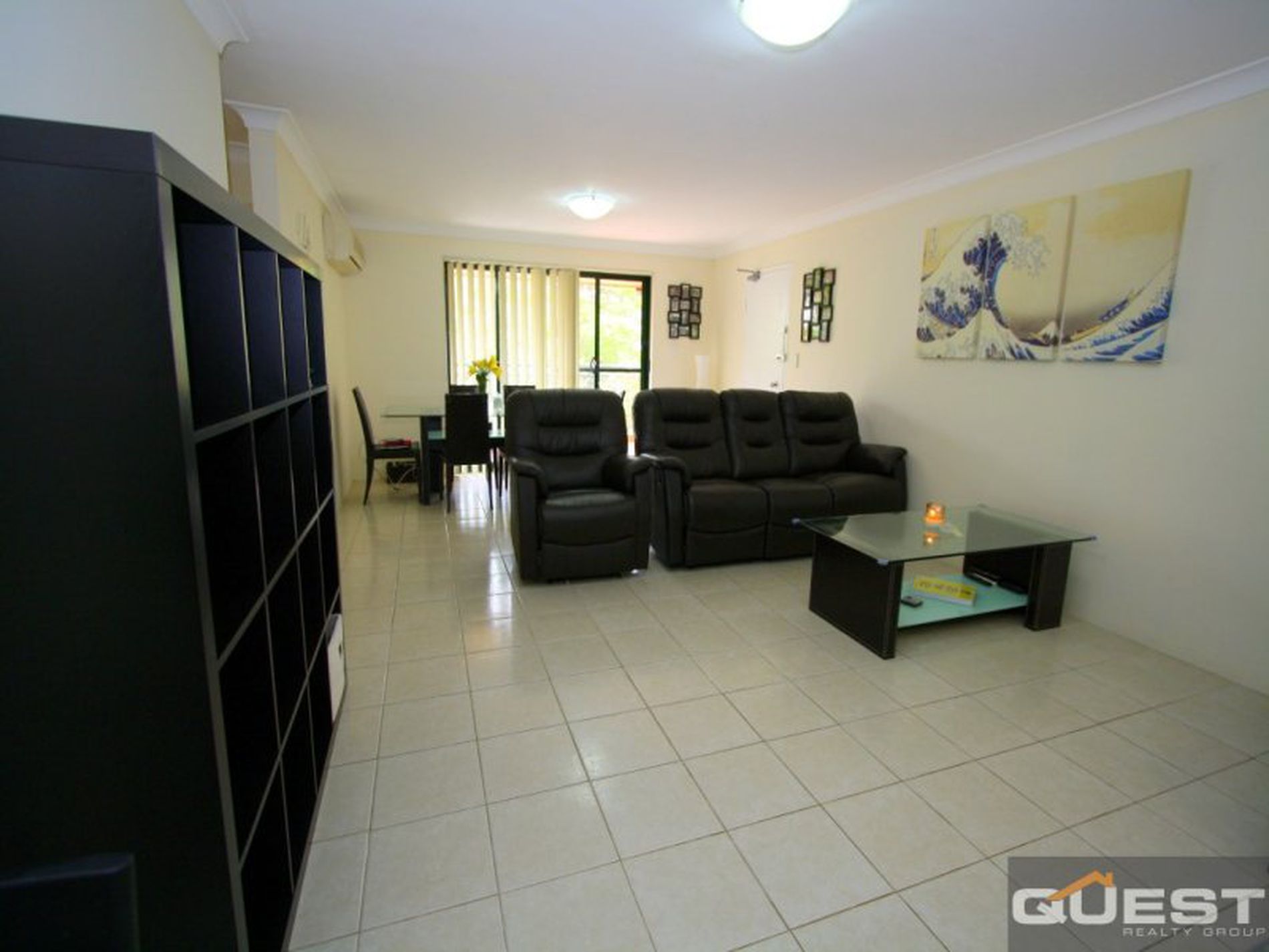 6 / 44-46 Conway Road, Bankstown