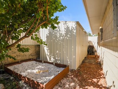 7 Quokka Link, Baldivis