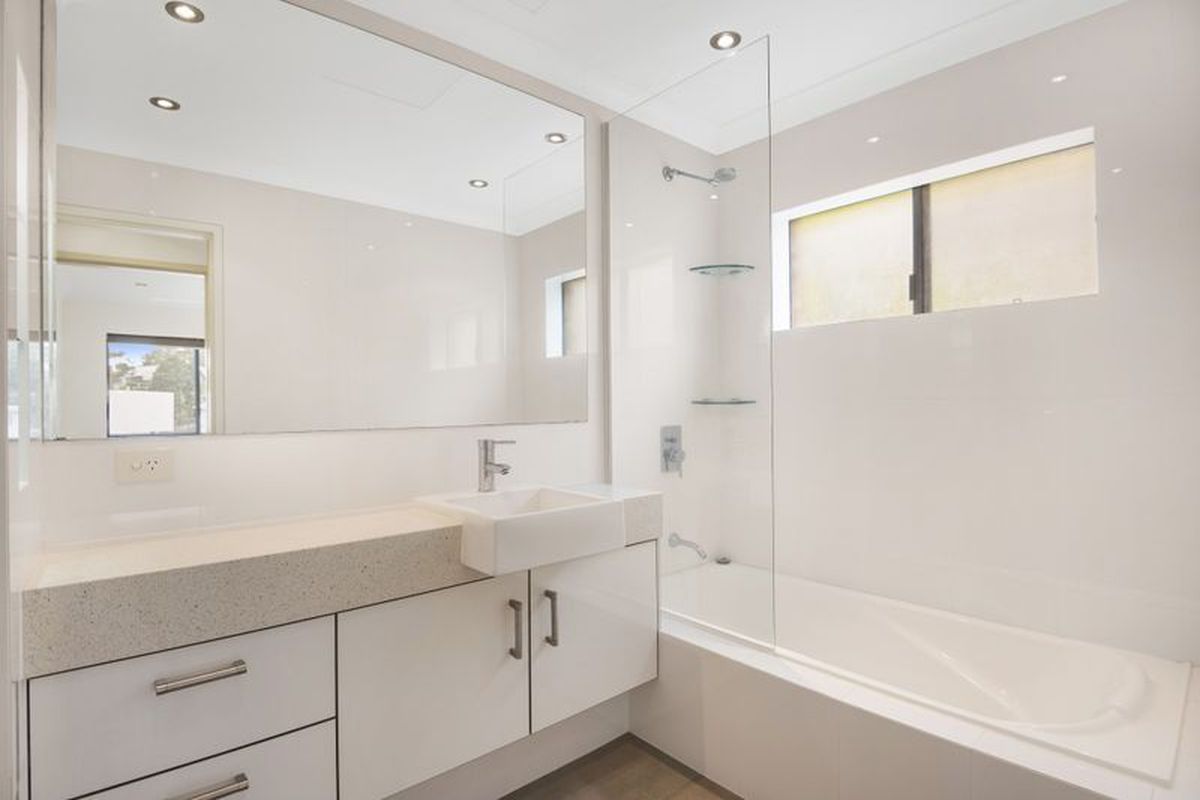 12 / 3 Wirranina Place, Currumbin