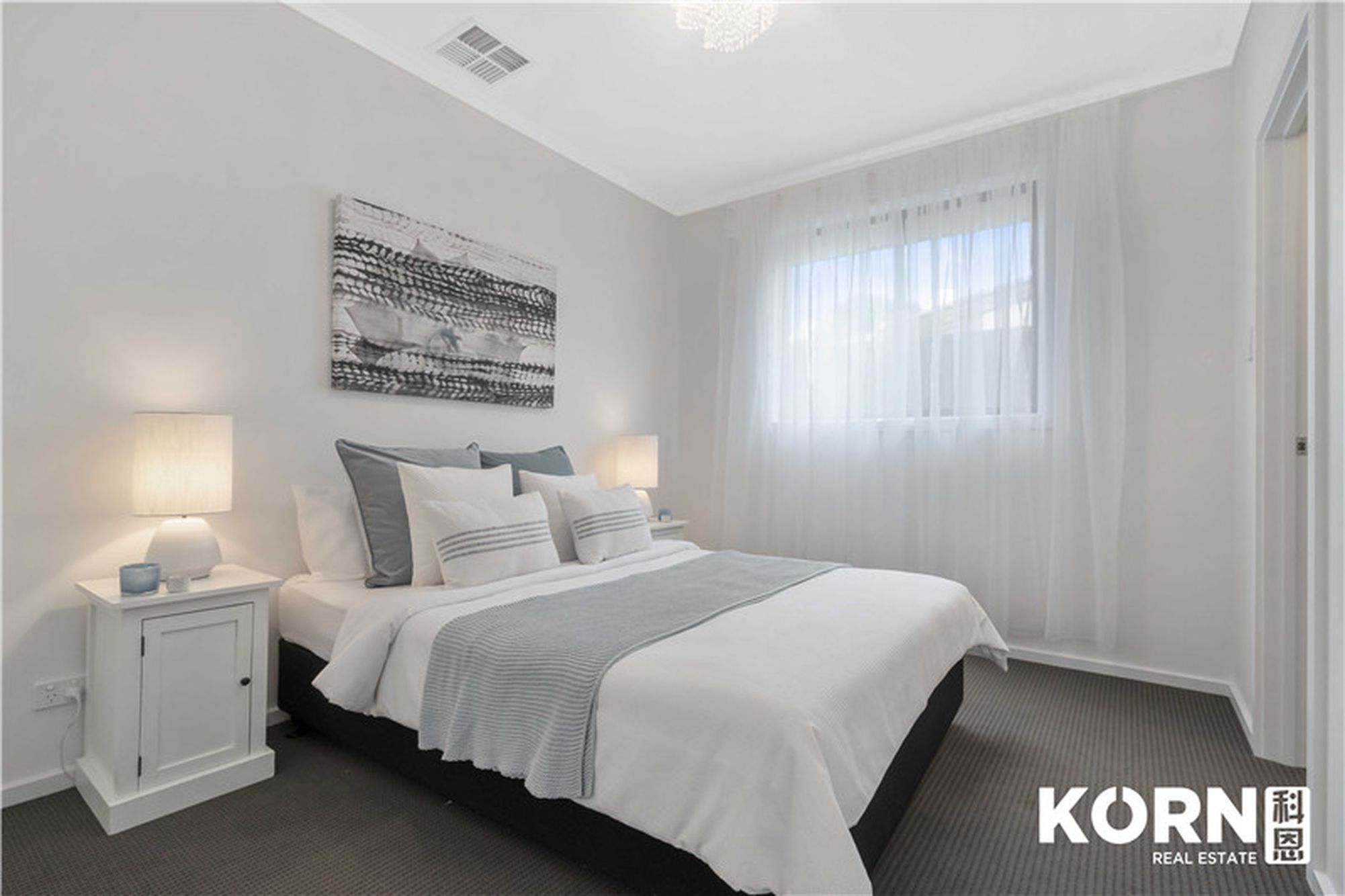 11A First Street, Magill