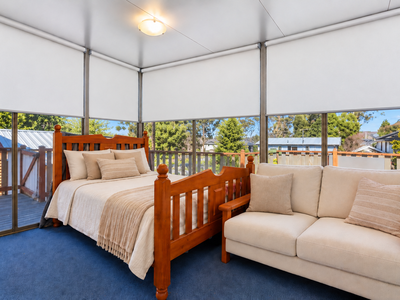 29 Bulolo Drive, Whalan