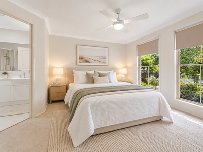 55 Mebbin Circuit, Woongarrah