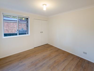 5 Ryan Crescent, Woolgoolga