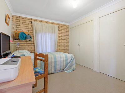 4 / 80 Ewing Road, Woodridge