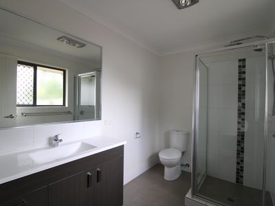 20 Forest Oak Court, Chuwar