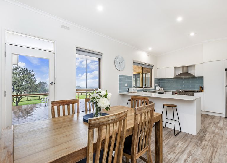 2-6 MacLeod Street, Portland