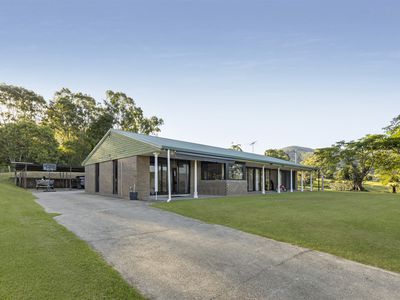 14 Ryder Road, Highvale