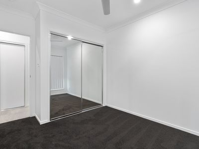 Zillmere