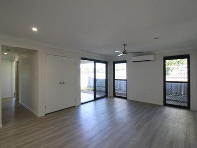 28 Wedgebill Circuit, Redbank Plains