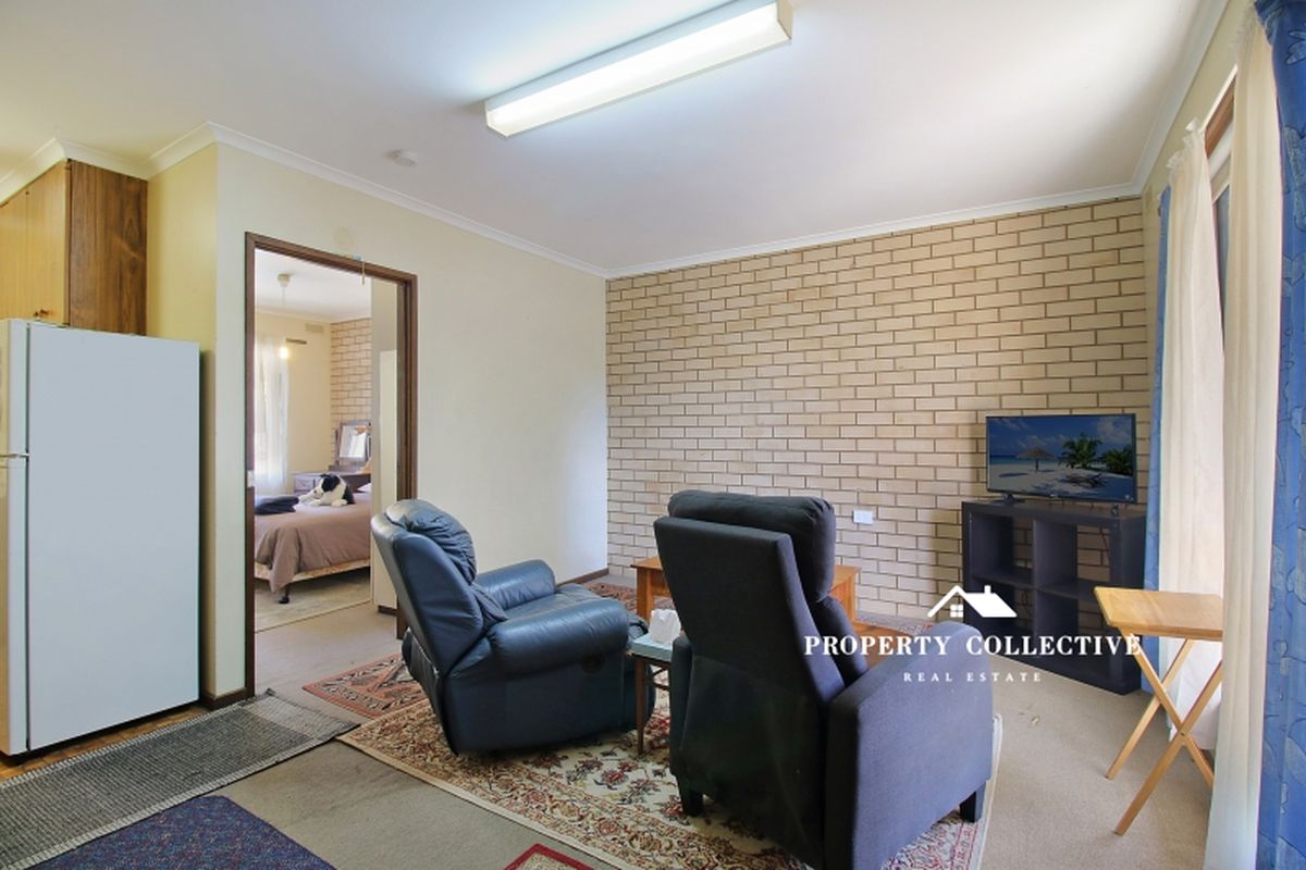 10 Jardine Street, Beechworth