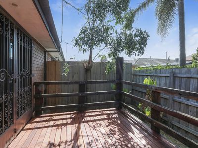 2 / 83-85 Epsom Road, Ascot Vale