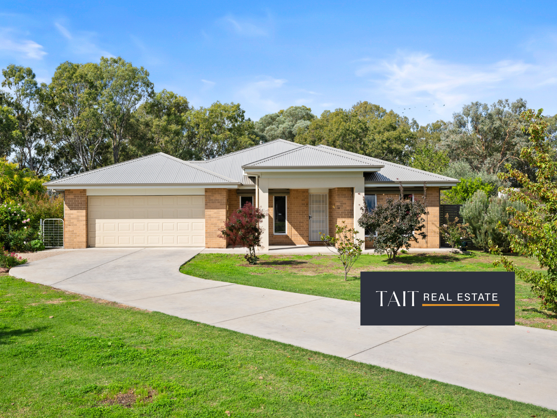 41 Pin Oak Dr, Wangaratta