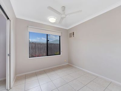 14 Boyce Street, Bentley Park