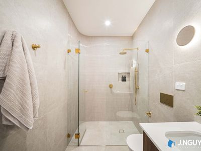67A Lime Street, Cabramatta West