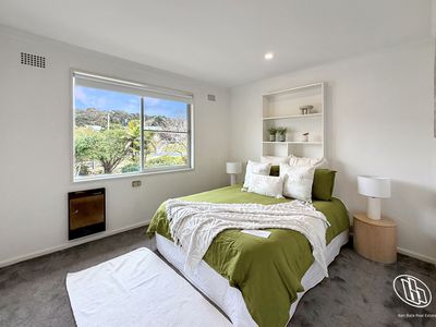3 Harper Crescent, Narooma