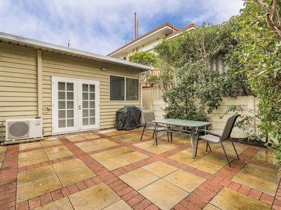 42 Tate Street, West Leederville