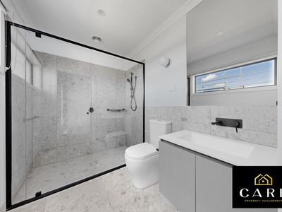 6 Circus Circuit, Narre Warren