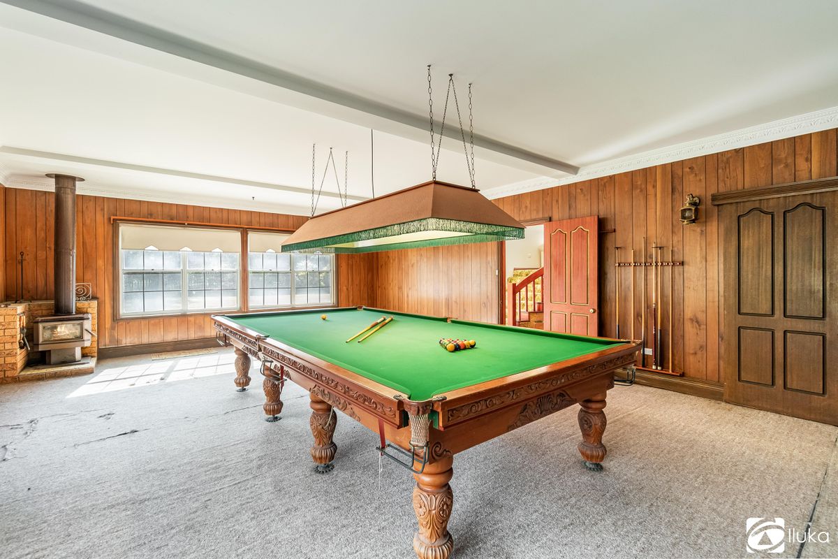 25 Adams Street, Woombah