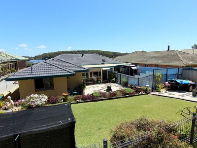 9 Undara Circuit, Forster