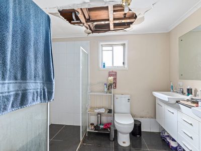 537 Underwood Road, Rochedale South
