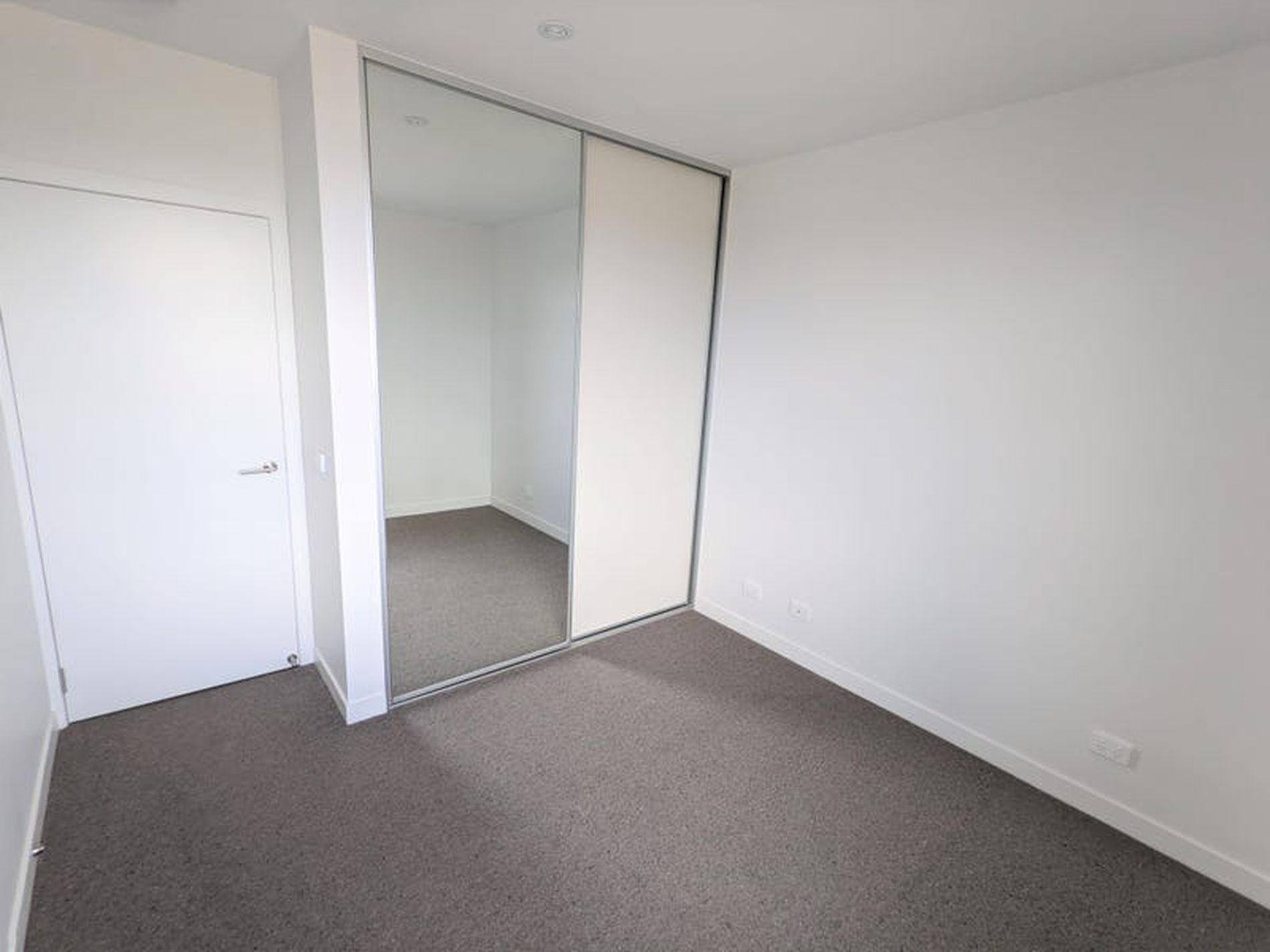 2 / 102 Colac Road, Highton