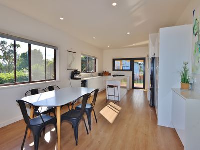 35 Cocora Street, Eden