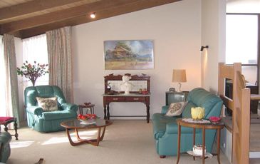 4 Roundhay Court, Berwick