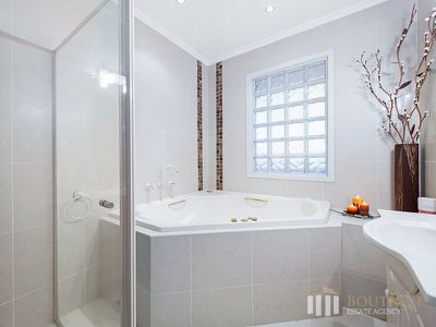 1 Maffra Court, Dandenong North