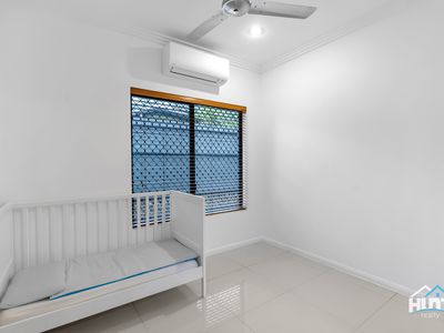 16 Conway Close, Bentley Park