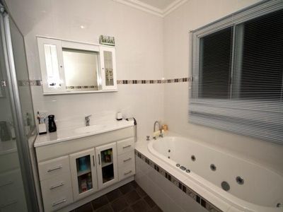 23 Panjya Parade, Port Hedland