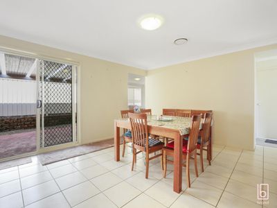 35A Skyhawk Avenue, Hamlyn Terrace