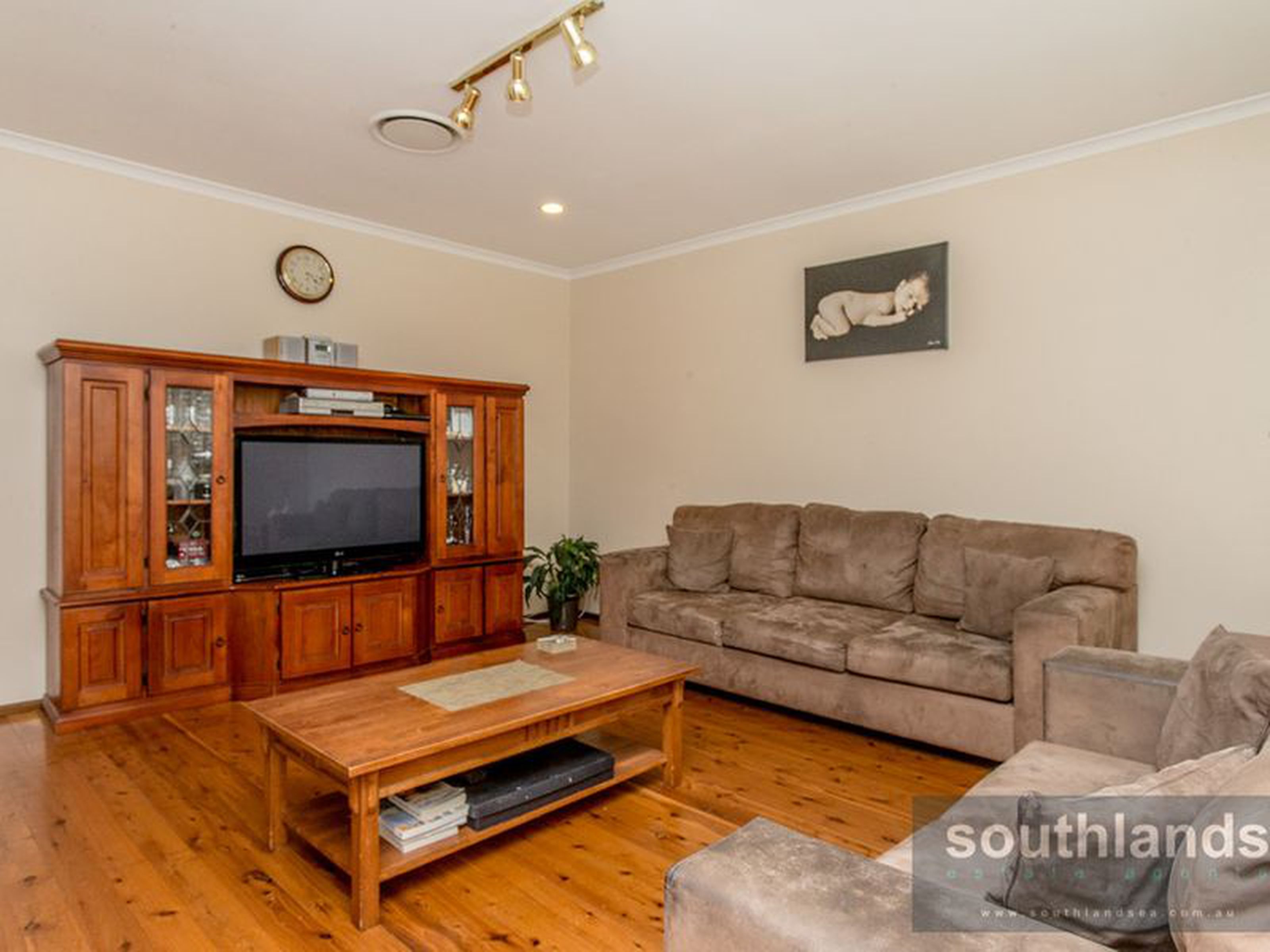 6 Flavel Street, SOUTH PENRITH