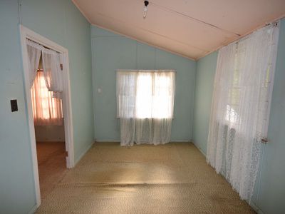 157 Eagle Street, Longreach